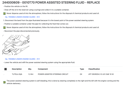 Screenshot 2025-09-18 at 11.24.46.png Screenshot 2025-09-18 at 11.24.46.png