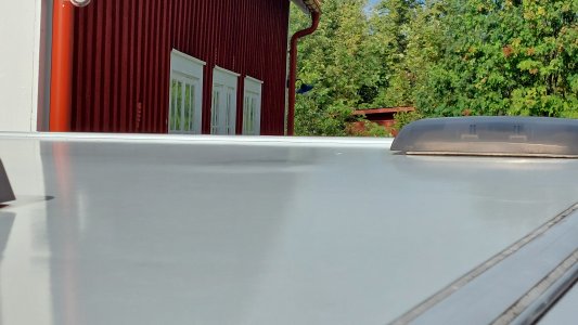 20250918_145408.jpg
