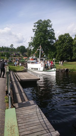 DSC_0392.jpg