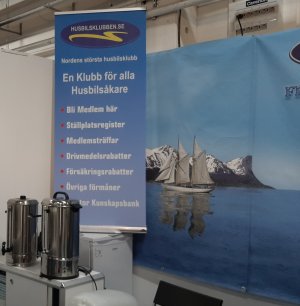 Ordförande har ordet 2025-09-20