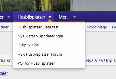 1758536249067.png