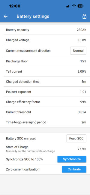 IMG_2355.PNG IMG_2355.PNG