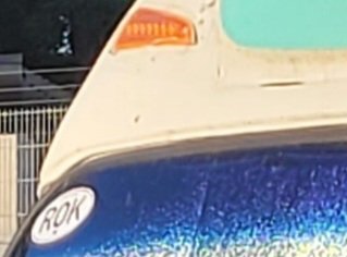 20240624_211741.jpg