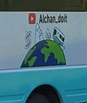 20250924_033114.jpg