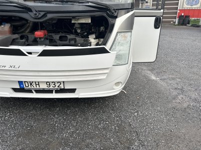 IMG_8069.jpeg IMG_8069.jpeg