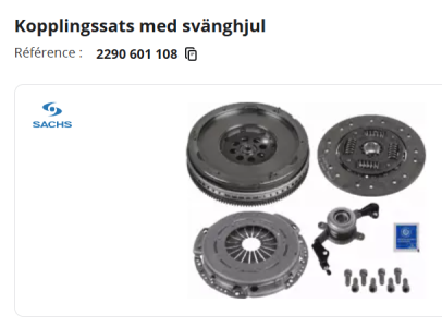 Skärmbild 2025-09-24 133437.png