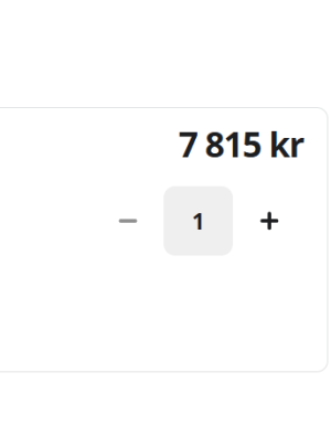 Skärmbild 2025-09-24 133531.png