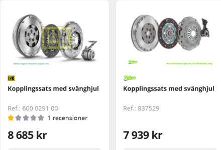 Skärmbild 2025-09-24 132353.png