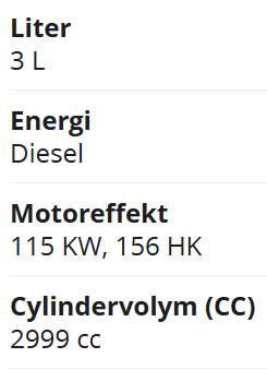 Skärmbild 2025-09-24 142448.png