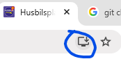1758728412714.png