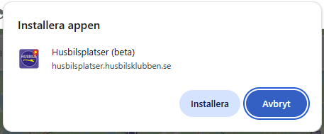 1758728449976.png
