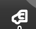 1758821422030.png