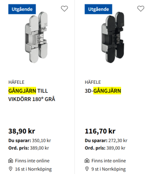 Skärmbild 2025-09-26 231342.png