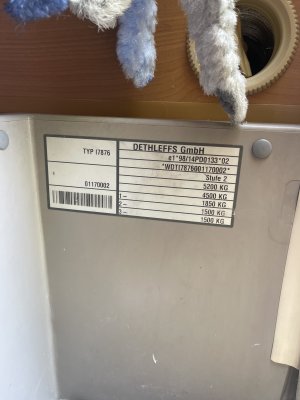 IMG_1411.jpeg