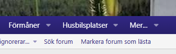 1759050647031.png