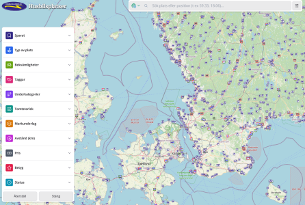 1759050847850.png 1759050847850.png