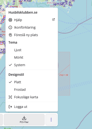 1759051168101.png 1759051168101.png