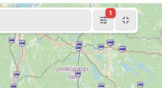 1759051780414.png 1759051780414.png