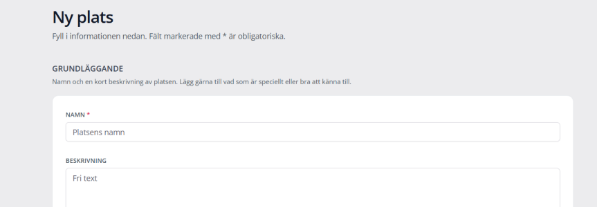 1759051824486.png 1759051824486.png