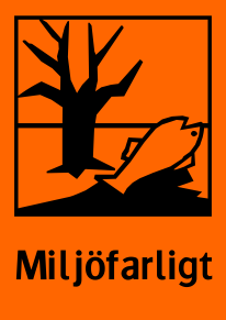 27301.png