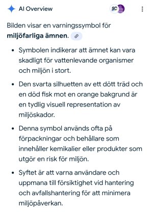 Screenshot_20250929_085434_Google.jpg