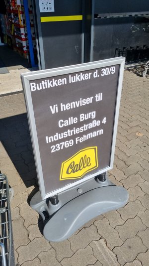 20250930_122027.jpg