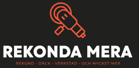 Loga.png