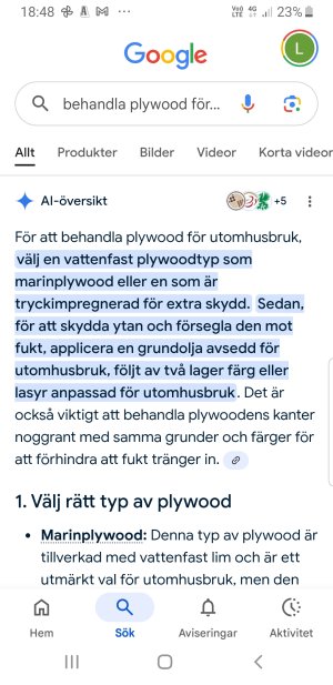 Screenshot_20251001-184854_Google.jpg Screenshot_20251001-184854_Google.jpg
