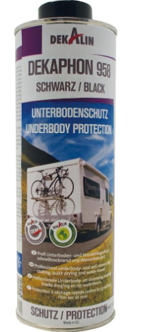 1759338688395.png 1759338688395.png