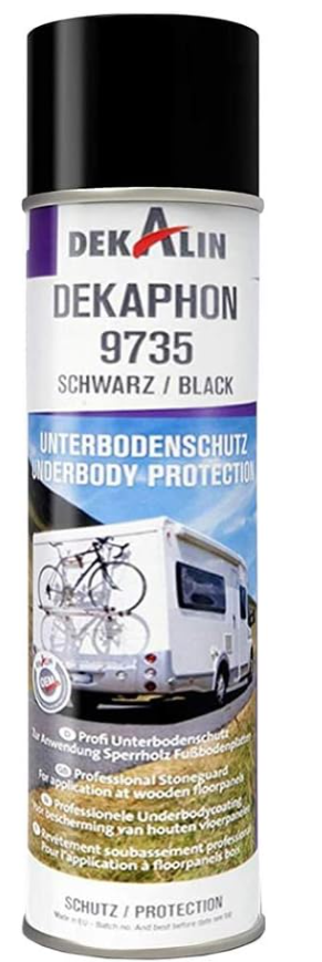 1759338732651.png 1759338732651.png