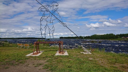 DSC_0770.jpg