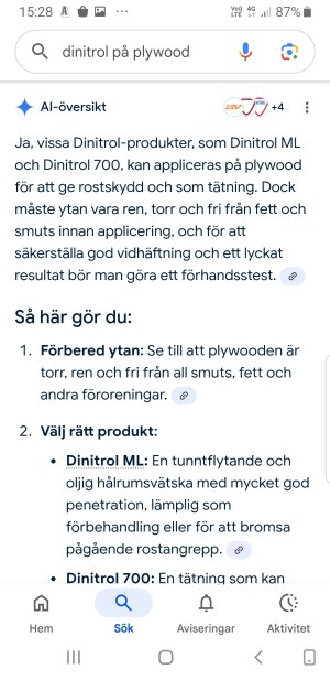 Screenshot_20251003-152811_Google.jpg Screenshot_20251003-152811_Google.jpg