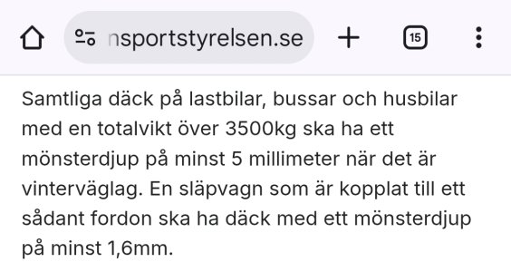 Screenshot_20251003_170041_Chrome.jpg