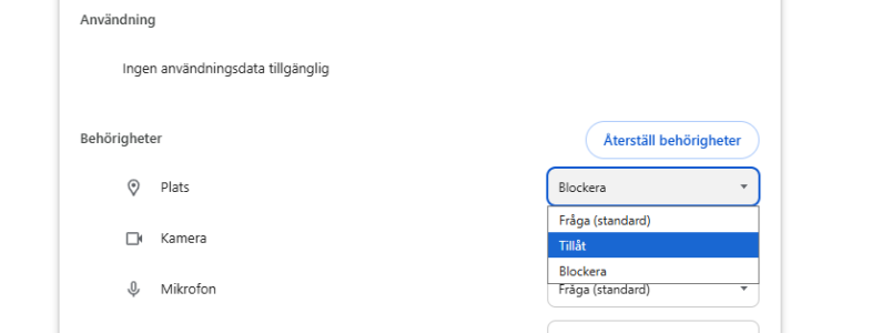 1759591999413.png