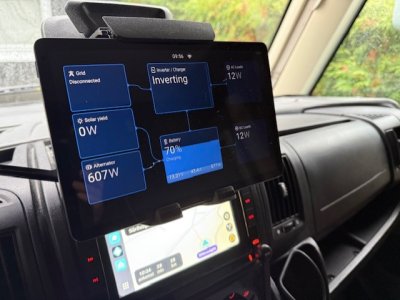carplay0.jpg
