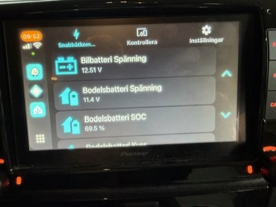 carplay1.jpg