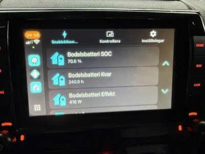 carplay2.jpg