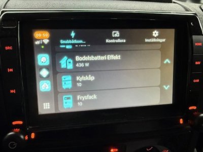 carplay3.jpg