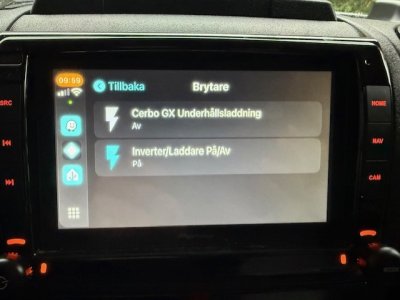 carplay4.jpg