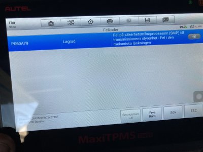 IMG_5014.jpeg