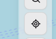 1759756498897.png