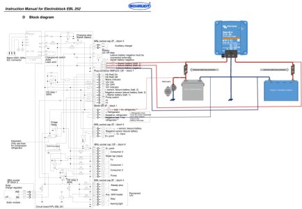 Namnlöst diagram.jpg