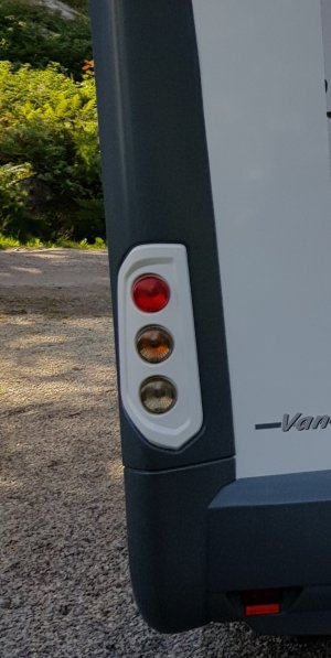 1000000757.jpg