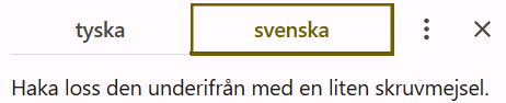 Skärmbild 2025-10-08 225409.png