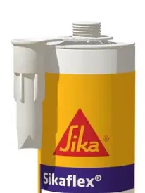 Skärmbild 2025-10-11 004537.webp