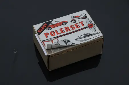 Polerset.webp