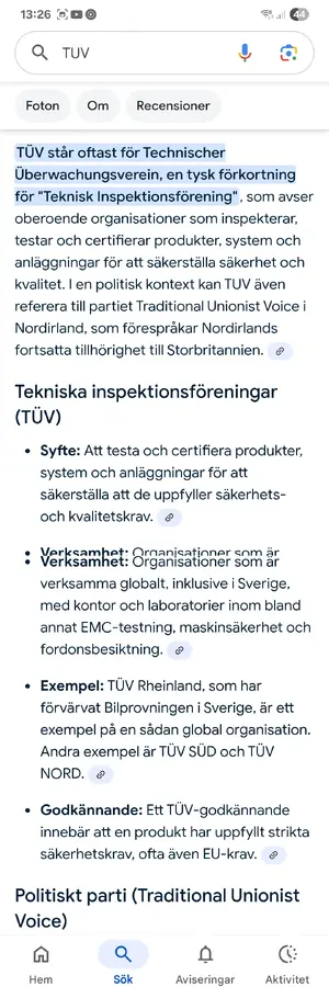 Screenshot_20251020_132657_Google.webp