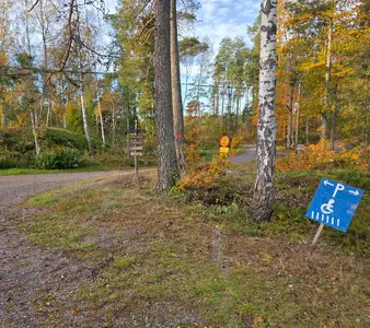 Bild 3.webp