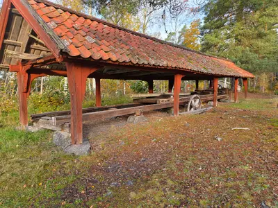 Bild 4.webp