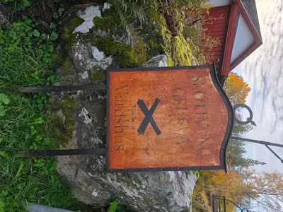 Bild 7.webp